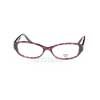 AS575 702  () Anna Sui