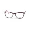 PJ3083 C3  () Pepe Jeans
