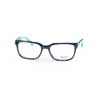 PJ3095 C4 glasses (frame) Pepe Jeans