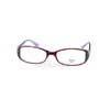 AS571 188  () Anna Sui
