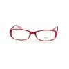 AS571 242  () Anna Sui