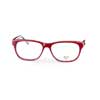 AS613 296  () Anna Sui