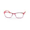 PJ1120 C3 glasses (frame) Pepe Jeans