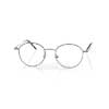 HEB097 80 glasses (frame) Hackett