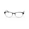 TB2205 001  () Ted Baker