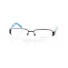 PH1074 9003 glasses (frame) Polo Ralph Lauren
