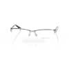 PH1119 9203 glasses (frame) Polo Ralph Lauren