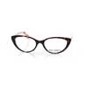 DG3162P 2716  () Dolce&Gabbana