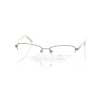 RL5055 9116  () Ralph Lauren