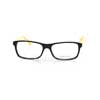 PH2094 5385 glasses (frame) Polo Ralph Lauren
