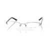RL5067 9001 glasses (frame) Ralph Lauren