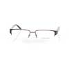 PH1140 9262 glasses (frame) Polo Ralph Lauren