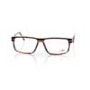 6007 002  () Cazal