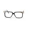 650 001 glasses (frame) Cazal