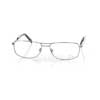 33033B 009 glasses (frame) Jaguar
