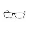 92012 6706 glasses (frame) Davidoff