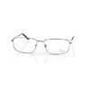 33152 420 glasses (frame) Jaguar
