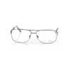 33068 854 glasses (frame) Jaguar