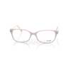81094 6671  () Joop