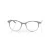 CON 382 glasses (frame) Orgreen