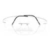 7799 5285 6050 glasses (frame) Silhouette