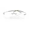 7581 5451 6059 glasses (frame) Silhouette