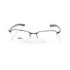 A694 6051 glasses (frame) Adidas