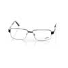 7047 001 glasses (frame) Cazal
