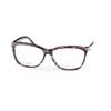 YSL6363 M67 glasses (frame) Yves Saint Laurent