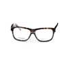 SL5 086  () Saint Laurent