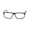 6007 001 glasses (frame) Cazal