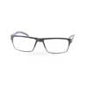 ANG 335 glasses (frame) Orgreen