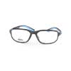 AF21 6051 glasses (frame) Adidas