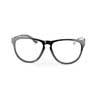 AH56 6056 glasses (frame) Adidas