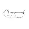 AF18 6055 glasses (frame) Adidas