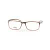 A692 6064 glasses (frame) Adidas