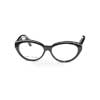 MJ481 807  () Marc Jacobs