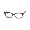 MJ375 086  () Marc Jacobs