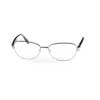 MM1125 KP6  () Max Mara