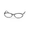 GA870 O48 glasses (frame) Giorgio Armani