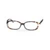 MM1131 ABX glasses (frame) Max Mara
