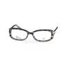 CD3220 A6M  () Dior