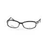 CD3216 D28  () Dior
