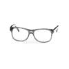 GG1612N 4PY glasses (frame) Gucci