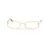 BOU67 000  () Boucheron