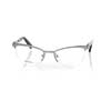 MM1145 SVK glasses (frame) Max Mara
