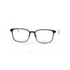 MMJ515 802 glasses (frame) Marc by Marc Jacobs