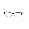 PAR 34 glasses (frame) Orgreen
