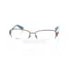 GG2870 IQ4 glasses (frame) Gucci