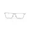 GG2205 WWI  () Gucci